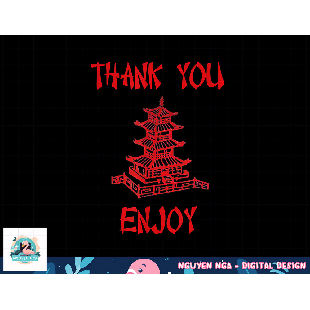 Chinese Take Out Thank You Enjoy Halloween 2020 Costume png, sublimation copy.jpg