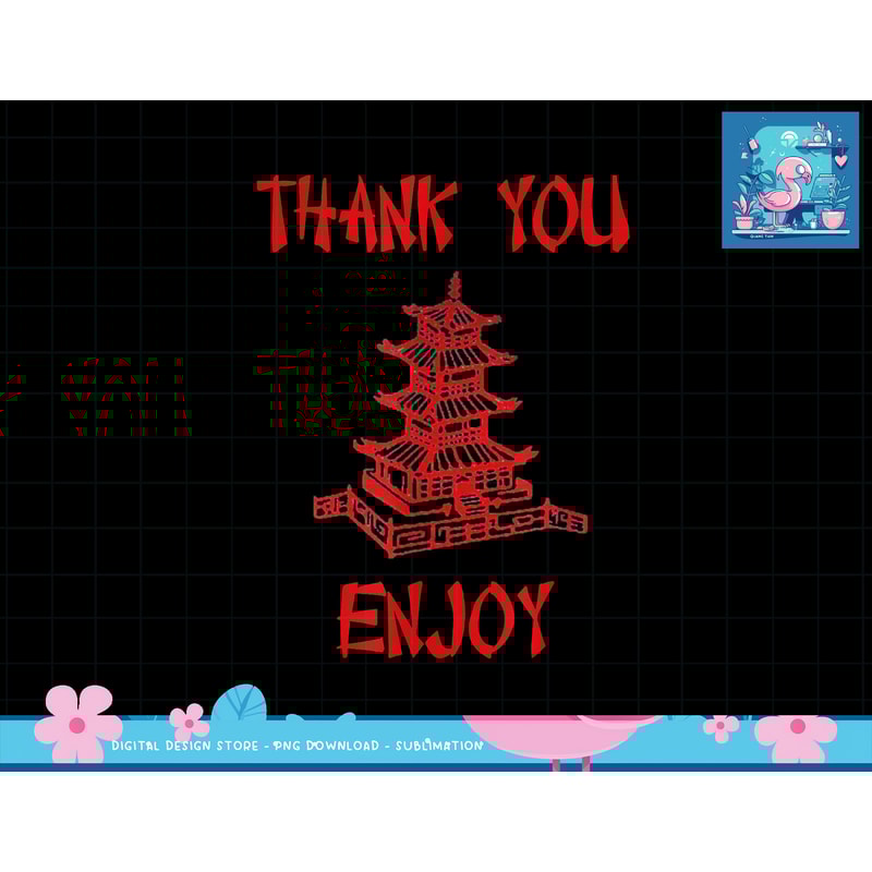 Chinese Take Out Thank You Enjoy Halloween 2020 Costume png, sublimation copy.jpg