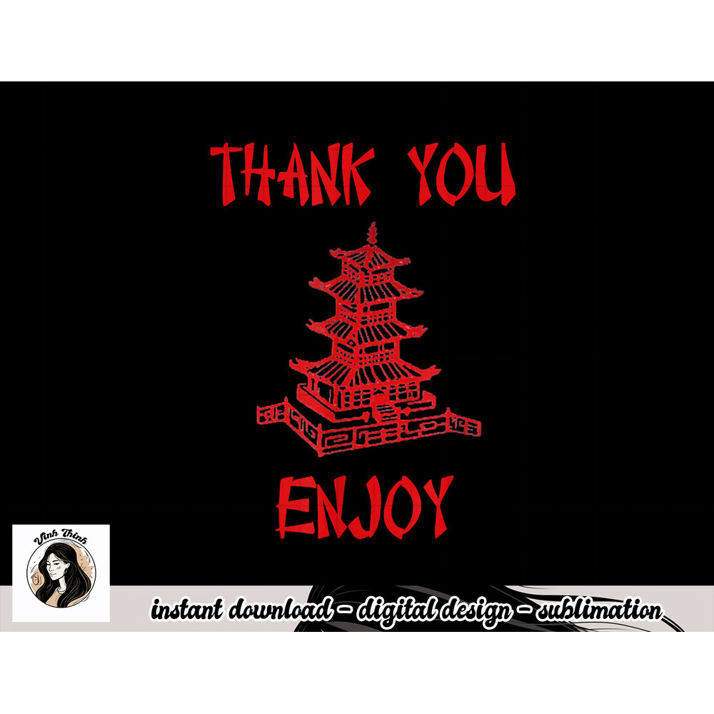 Chinese Take Out Thank You Enjoy Halloween 2020 Costume png, sublimation copy.jpg