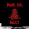 Chinese Take Out Thank You Enjoy Halloween 2020 Costume png, sublimation copy.jpg