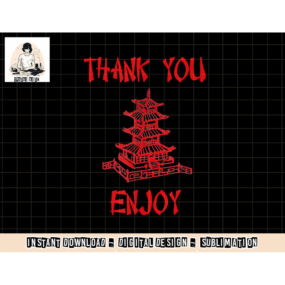 Chinese Take Out Thank You Enjoy Halloween 2020 Costume png, sublimation copy.jpg