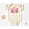 MR-67202323153-little-sister-onesie-retro-pregnancy-announcement-bodysuit-image-1.jpg