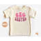 MR-67202323258-big-sister-toddler-shirt-retro-kids-pregnancy-announcement-image-1.jpg