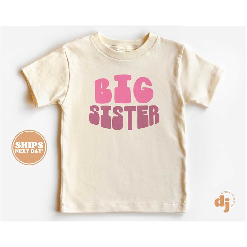 MR-67202323258-big-sister-toddler-shirt-retro-kids-pregnancy-announcement-image-1.jpg