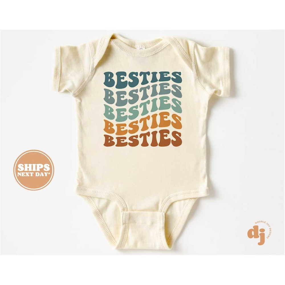 MR-67202323551-besties-baby-onesie-bff-retro-blue-baby-bodysuit-retro-image-1.jpg