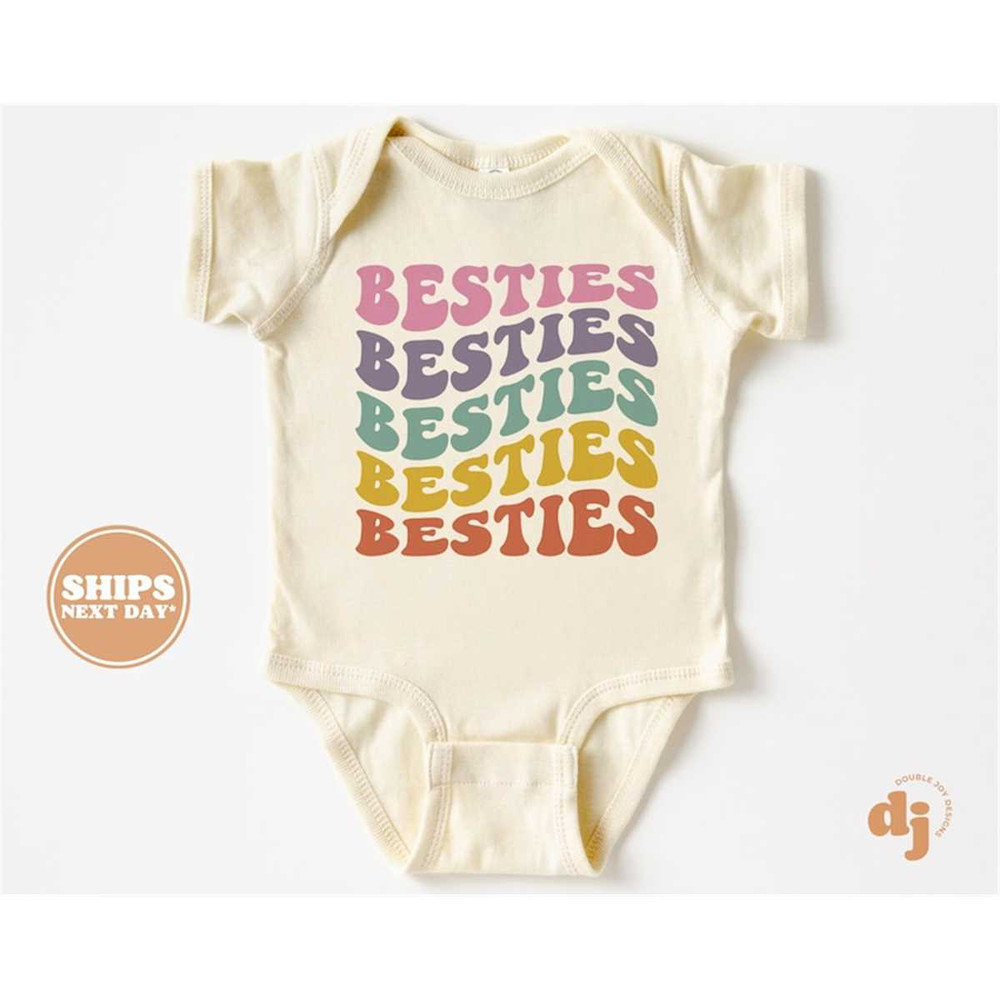 MR-67202323621-besties-baby-onesie-bff-retro-baby-bodysuit-retro-natural-image-1.jpg