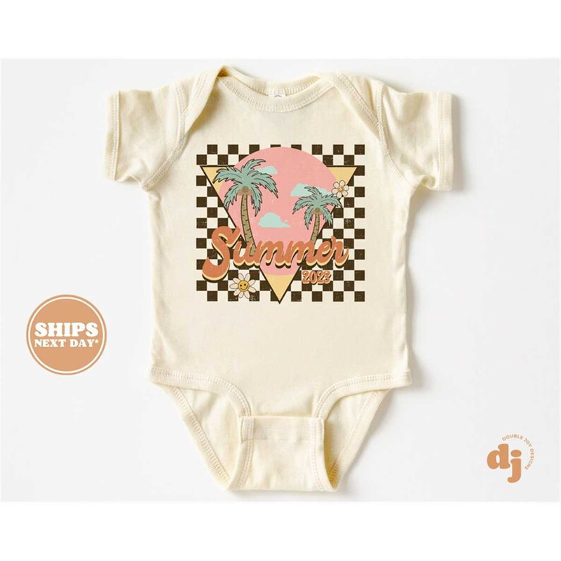 MR-67202323753-baby-onesie-summer-2023-palm-tree-bodysuit-summer-image-1.jpg