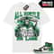 MR-67202323810-lucky-green-1s-sneaker-match-tees-white-all-hustle-no-image-1.jpg
