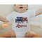 MR-67202323945-baby-onesie-america-4th-of-july-memorial-day-bodysuit-image-1.jpg