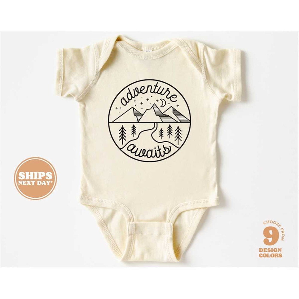 MR-672023231041-baby-onesie-adventure-awaits-bodysuit-cute-retro-gender-image-1.jpg