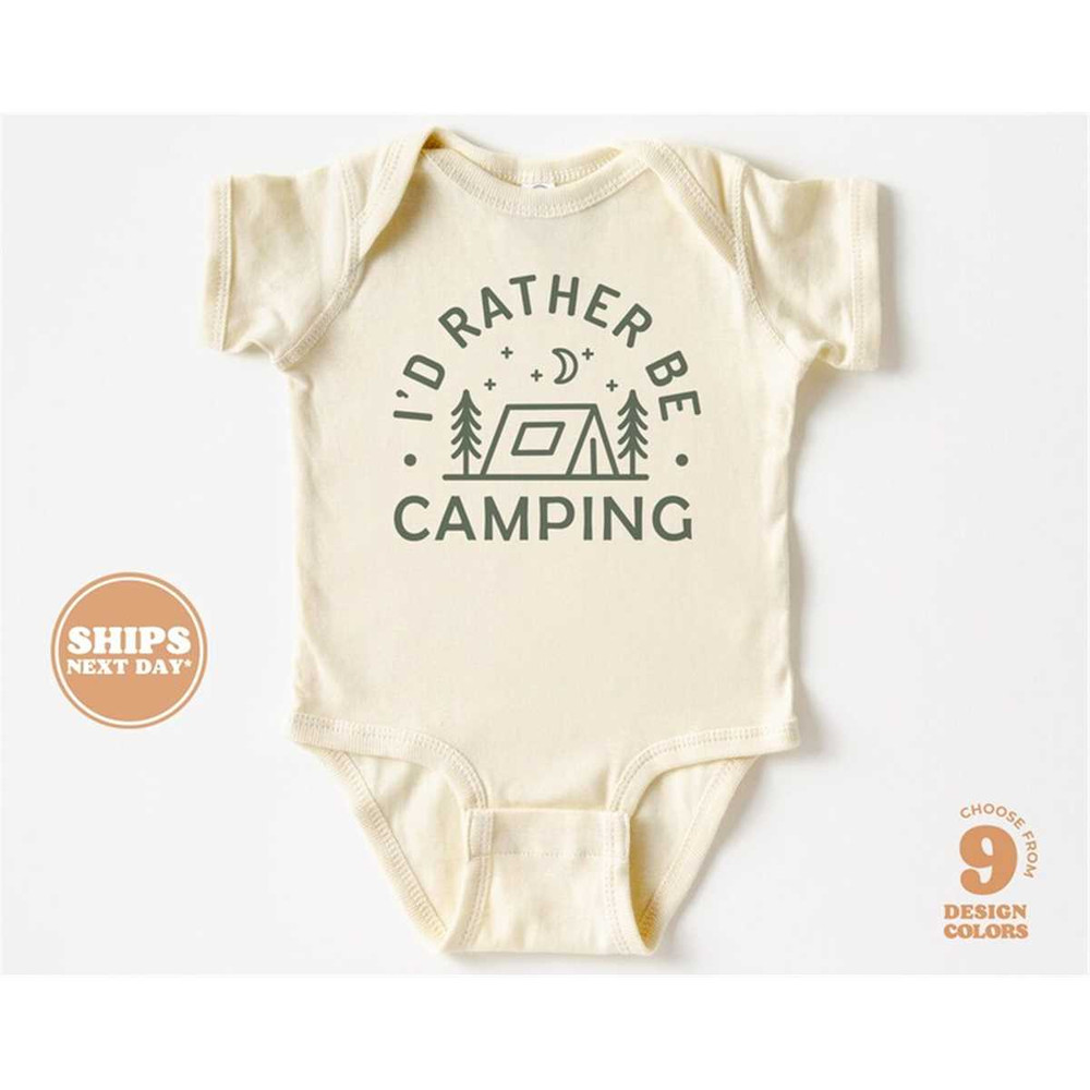 MR-672023231342-baby-onesie-id-rather-be-camping-bodysuit-cute-retro-image-1.jpg
