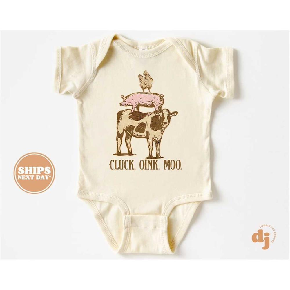 MR-67202323156-baby-onesie-cluck-oink-moo-bodysuit-cute-farm-animal-cow-image-1.jpg