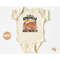 MR-672023231536-baby-onesie-be-like-an-armadillo-and-roll-with-it-bodysuit-image-1.jpg