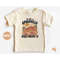 MR-67202323165-toddler-t-shirt-be-like-an-armadillo-and-roll-with-it-kids-image-1.jpg