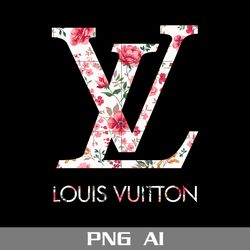minnie louis vuitton pattern png, louis vuitton logo png, minnie png, disney lv logo, fashion brand png, ai file