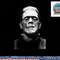 Classic Halloween Monster Horror Movie Frankenstein Monster png, sublimation copy.jpg