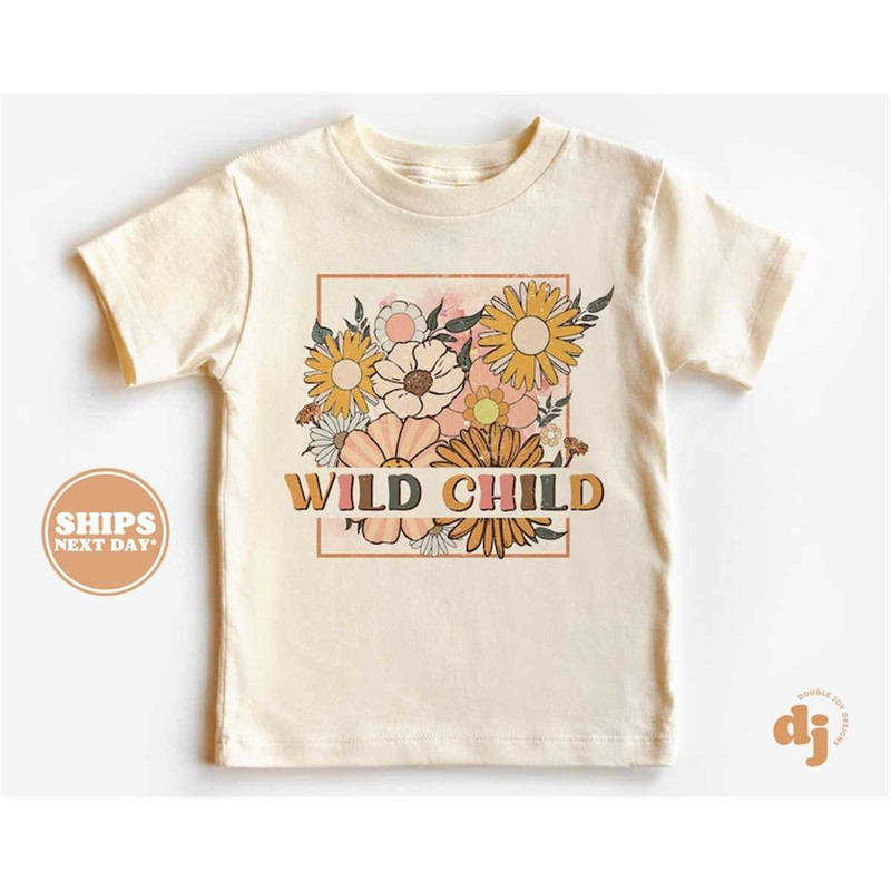 MR-672023232038-toddler-t-shirt-wild-child-kids-retro-tshirt-retro-natural-image-1.jpg
