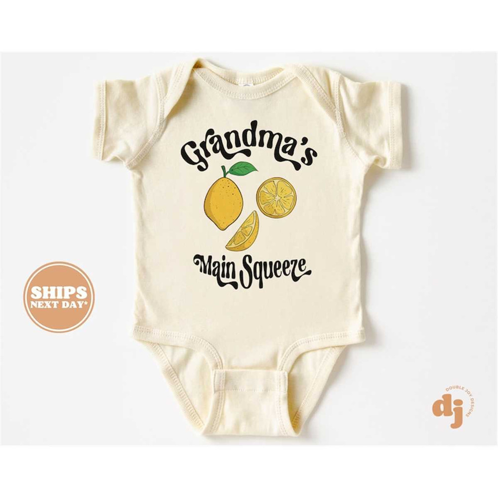 MR-67202323217-grandmas-main-squeeze-baby-onesie-gift-from-new-image-1.jpg
