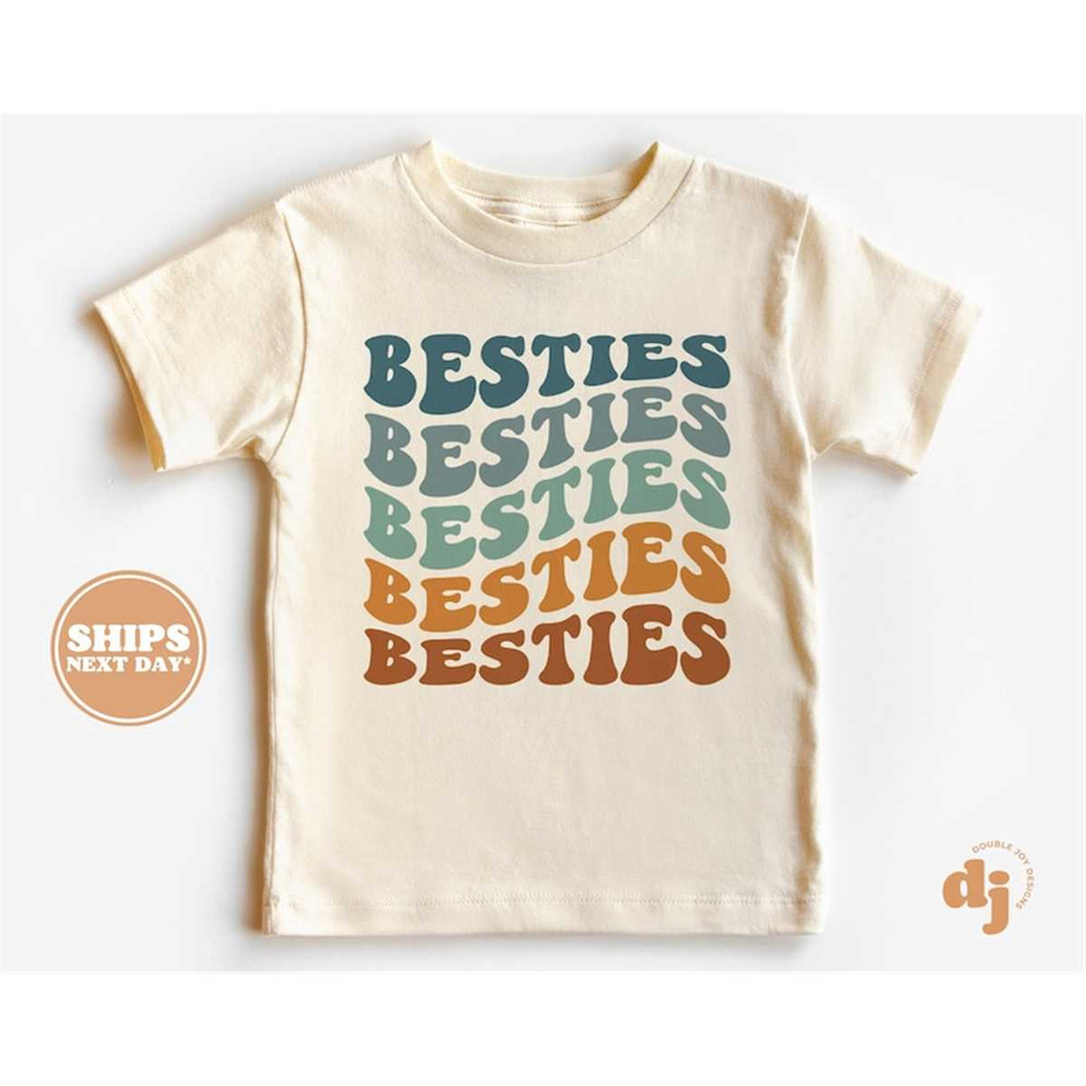 MR-67202323231-besties-toddler-shirt-bff-retro-blue-kids-shirt-sibling-image-1.jpg