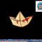 Classic Scary Movie Halloween Clothing For Men And Women png, sublimation copy.jpg