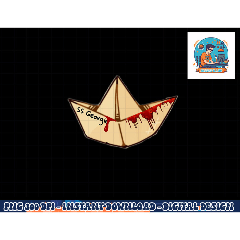Classic Scary Movie Halloween Clothing For Men And Women png, sublimation copy.jpg