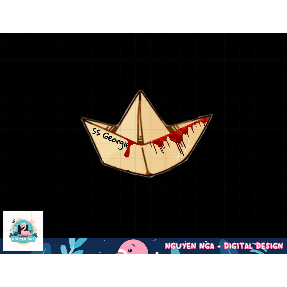 Classic Scary Movie Halloween Clothing For Men And Women png, sublimation copy.jpg