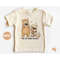 MR-672023232558-toddler-t-shirt-book-lover-teddy-bear-kids-retro-tshirt-image-1.jpg