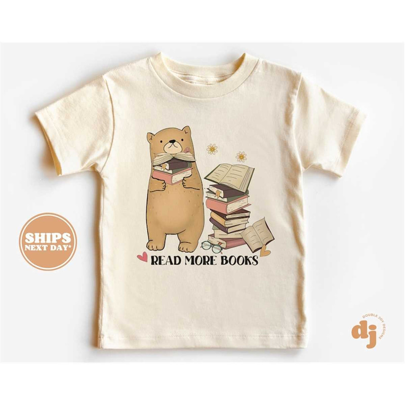 MR-672023232558-toddler-t-shirt-book-lover-teddy-bear-kids-retro-tshirt-image-1.jpg