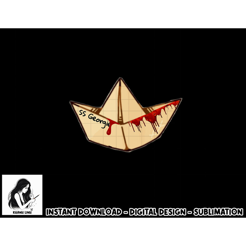 Classic Scary Movie Halloween Clothing For Men And Women png, sublimation copy.jpg