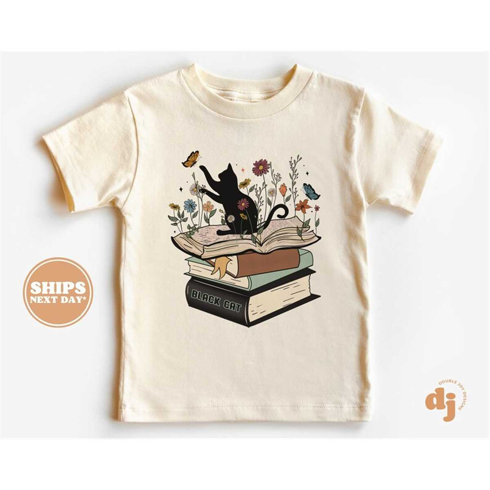 MR-672023232631-toddler-t-shirt-playful-cat-flower-kids-retro-tshirt-retro-image-1.jpg