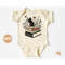 MR-67202323271-baby-onesie-playful-cat-flower-bodysuit-cute-retro-image-1.jpg