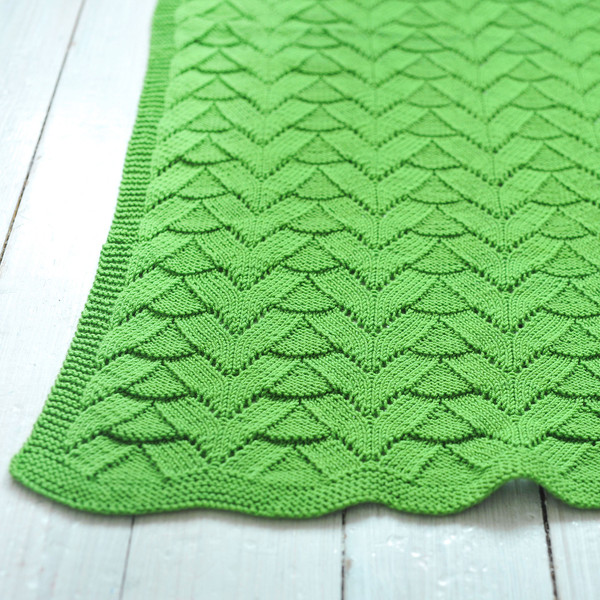 throw knitting patterns.jpg