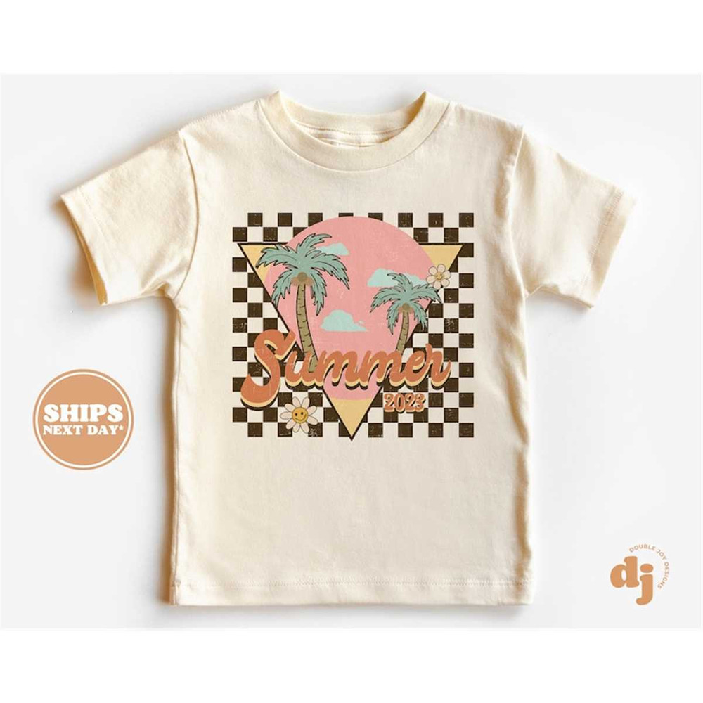 MR-672023232730-toddler-t-shirt-summer-2023-palm-tree-kids-retro-tshirt-image-1.jpg