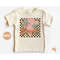 MR-672023232730-toddler-t-shirt-summer-2023-palm-tree-kids-retro-tshirt-image-1.jpg