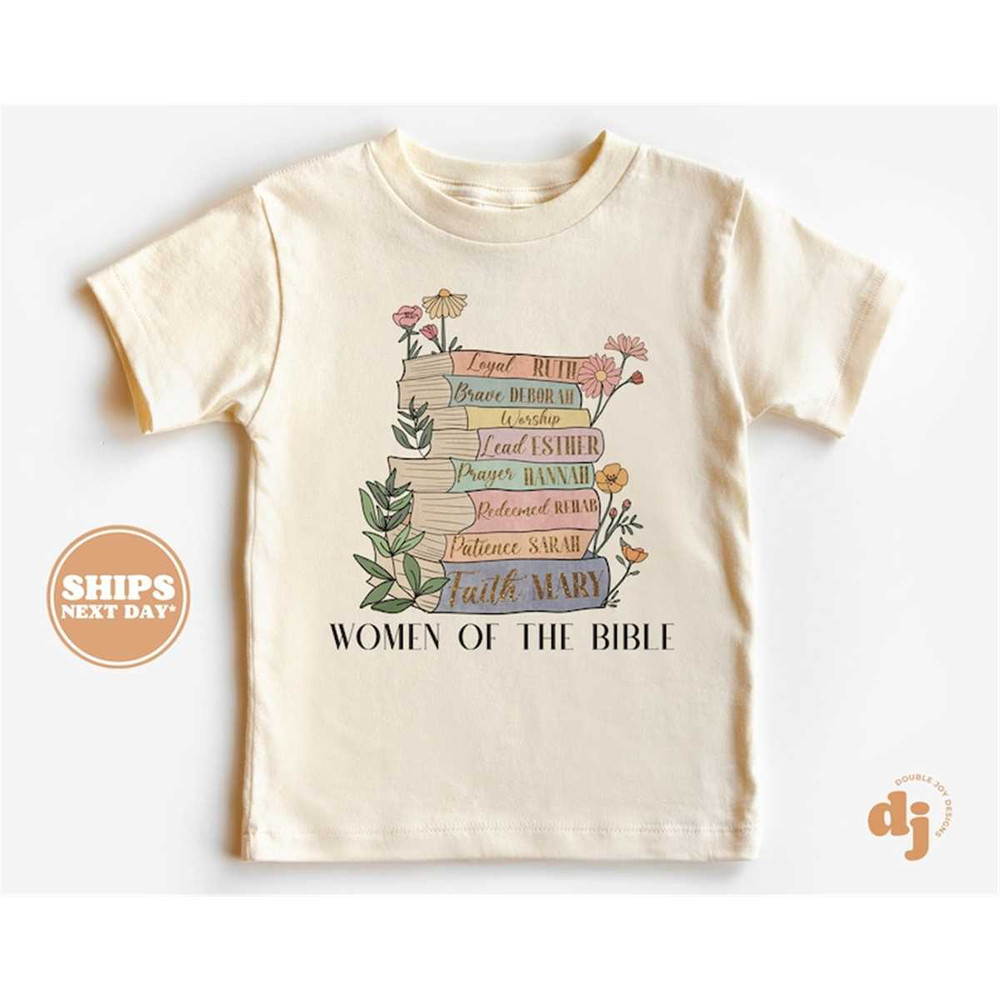 MR-672023232837-christian-shirts-for-kids-jesus-shirt-women-of-the-bible-image-1.jpg