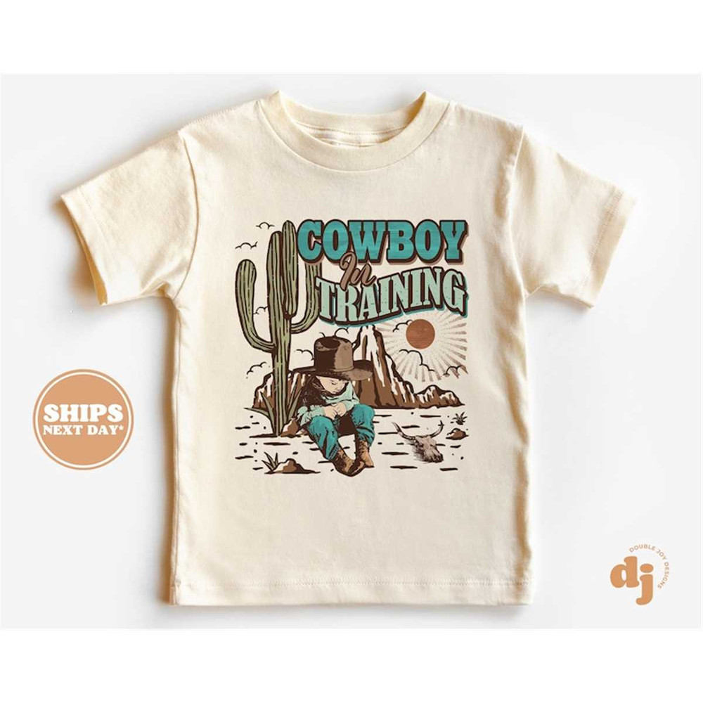 MR-672023233017-kids-summer-shirt-cowboy-in-training-kids-retro-tshirt-image-1.jpg