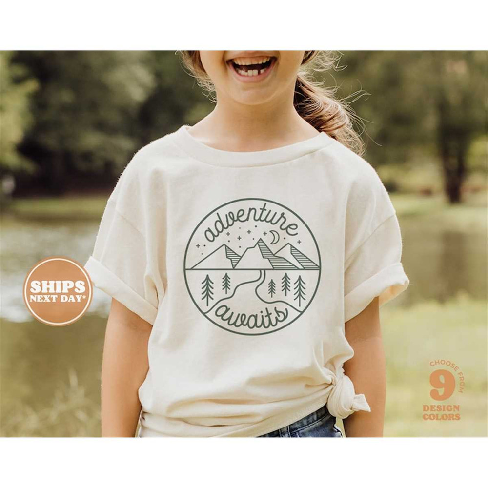 MR-672023233048-kids-summer-shirt-adventure-awaits-kids-retro-tshirt-image-1.jpg