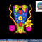 Clown Costume for Kids Men Women- Halloween Outfit - Circus png, sublimation copy.jpg