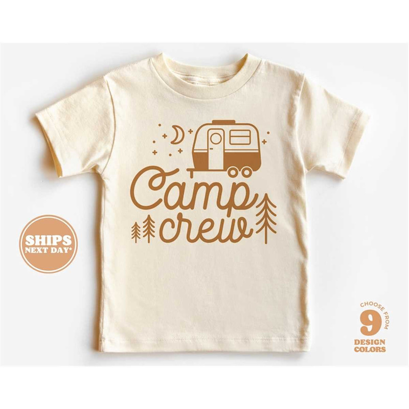 MR-672023233250-kids-summer-shirt-camp-crew-kids-retro-tshirt-summer-retro-image-1.jpg