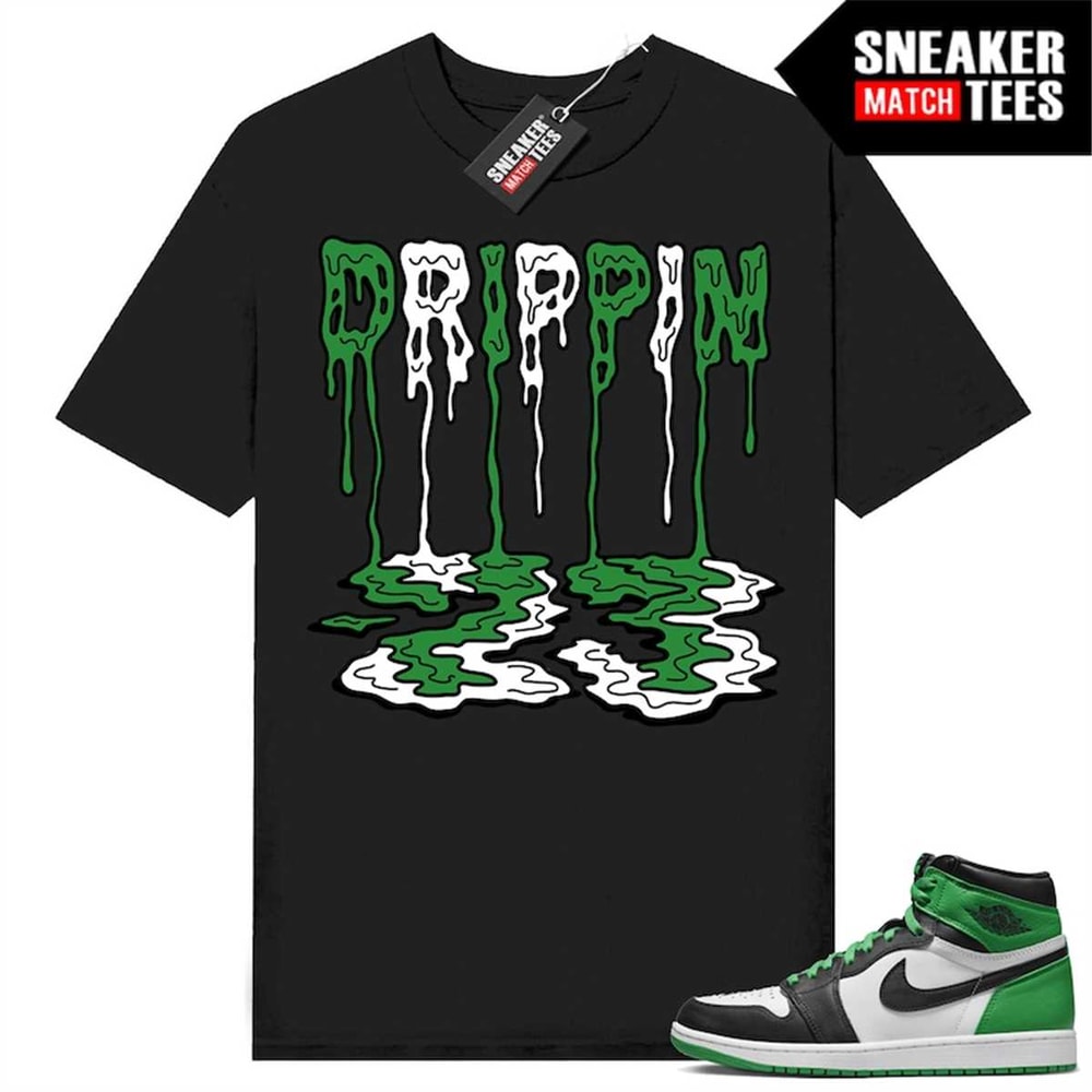 MR-672023233233-lucky-green-1s-sneaker-match-tees-black-drippin-image-1.jpg