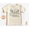 MR-672023233322-kids-summer-shirt-lets-sleep-under-the-stars-kids-retro-image-1.jpg