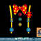 Clown Costume Halloween Vintage Girls Boys Women Men Kids png, sublimation copy.jpg