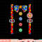 Clown Costume Halloween Vintage png, sublimation copy.jpg