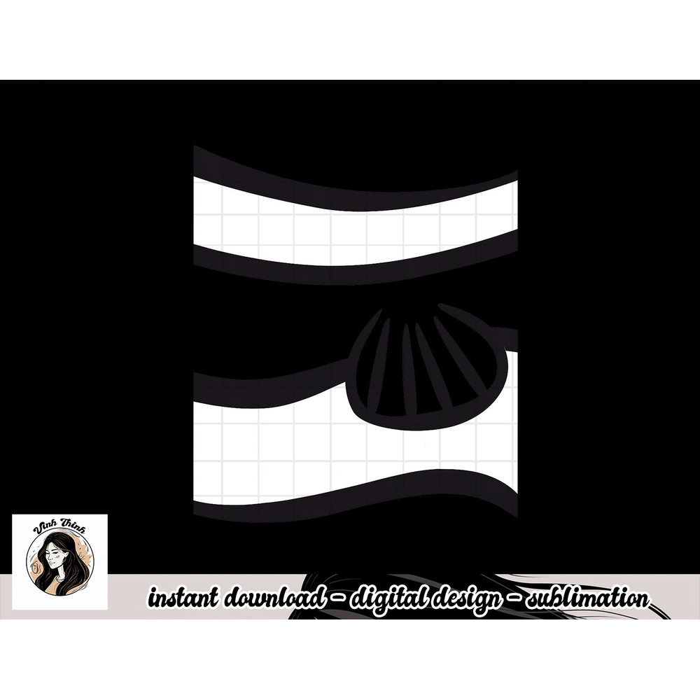 Clown Fish Costume png, sublimation png, sublimation copy.jpg