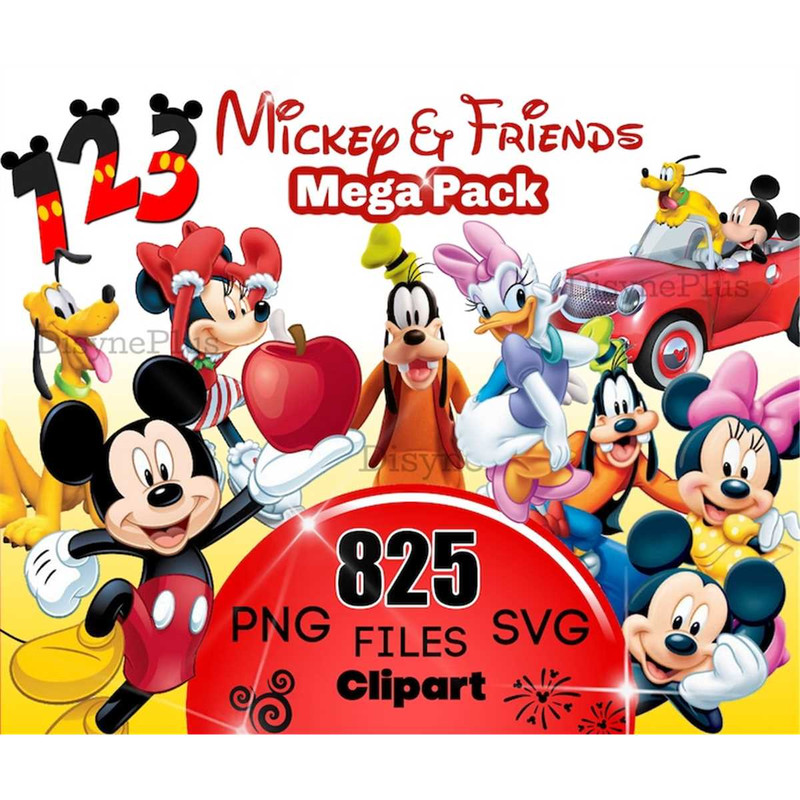 MR-772023019-mickey-mouse-svg-mickey-png-mickey-mouse-clipart-minnie-image-1.jpg