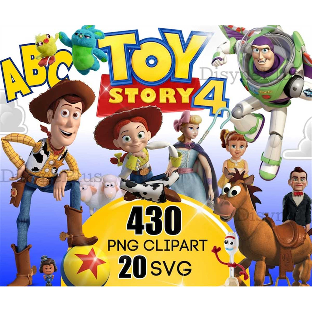 MR-7720230132-toy-story-png-toy-story-clipart-toy-story-svg-buzz-image-1.jpg