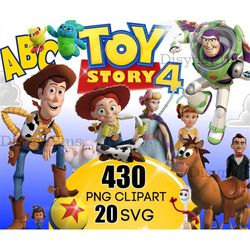 toy story png, toy story clipart, toy story svg, buzz lightyear woody png, make your own toy story shirt iron on or birt