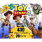 MR-7720230132-toy-story-png-toy-story-clipart-toy-story-svg-buzz-image-1.jpg