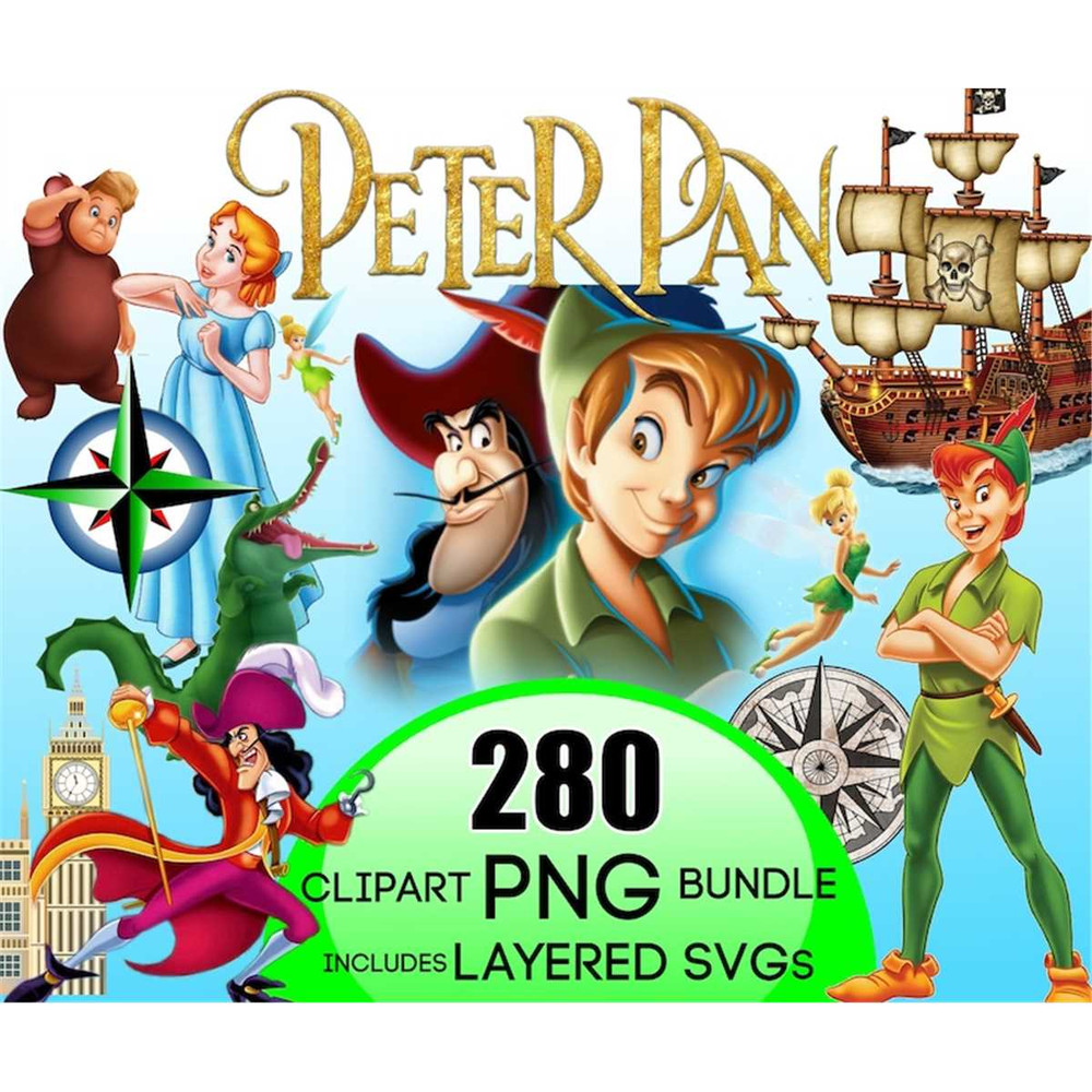 MR-772023035-peter-pan-png-peter-pan-svg-peter-pan-clipart-captain-hook-image-1.jpg