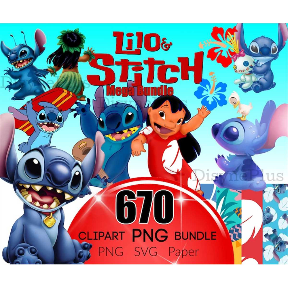 MR-7720230328-stitch-svg-lilo-and-stitch-svg-stitch-png-stitch-clipart-image-1.jpg